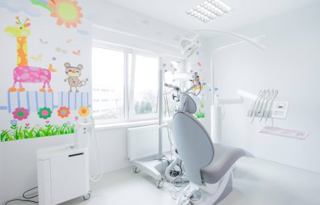 Expereinta pacientului 3