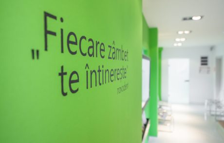 Experienta pacientului 2