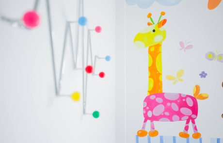 Rosponsabilizare sociala